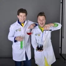 научни научни