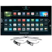 ue32h6200ak телевизор