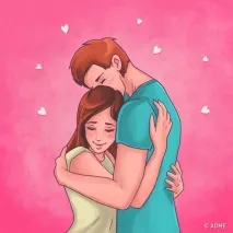 прости трика