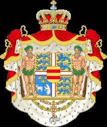 които европа