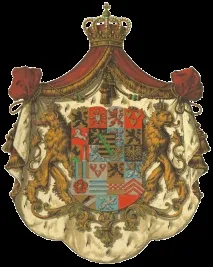 династии руските