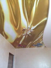 причини инсталирате
