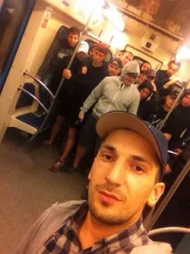 90 хвилин міжнацу хвилин