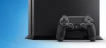 playstation членство