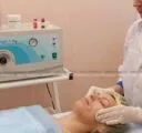 апарат