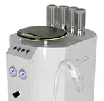 устройство GO-1 peel