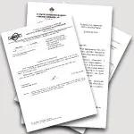 Акредитація у кількох дочірніх підприємствах «Роснафти» акредитація