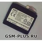 Акумулятор для NEC n412i n412i