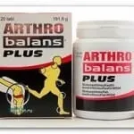 arthro arthro