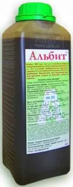 антидот антидот