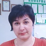 Англійська мова для дітей, Слово Саратов слово