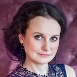 Англійська мова для дітей, Слово Саратов дітей