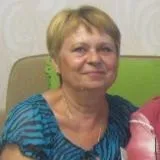 средства причини