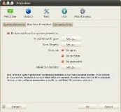 linux