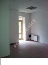 Оренда приміщення під м’ясний відділ ясний