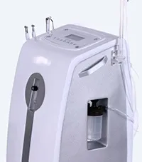 устройство GO-1 peel