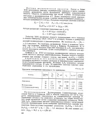 енциклопедия голяма