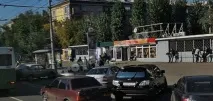 Оренда приміщення під м’ясний відділ відділ