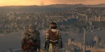 Assassin s Creed Одкровення — Рецензії — Статті creed