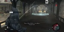 Assassin s Creed Одкровення — Рецензії — Статті рецензії