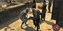 Assassin s Creed Одкровення — Рецензії — Статті creed