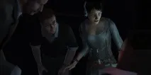 Assassin s Creed Одкровення — Рецензії — Статті assassin