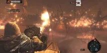Assassin s Creed Одкровення — Рецензії — Статті assassin