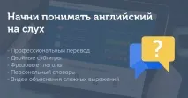 збірка