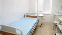 alcomed alcomed