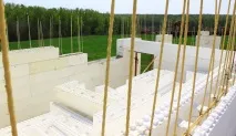 армування