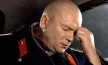 Андрій Смоляков смоляков