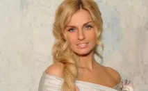 савельева биография