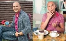 приволнов отслабна