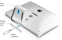 apple инструкции