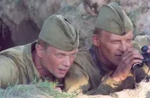 Андрій Смоляков - біографія, інформація, особисте життя, фото, відео андрій