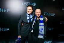 смоляков