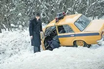життя