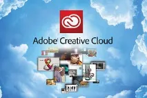 Adobe Creative Cloud опис програми, активація та купівля ключів adobe