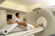 болница Париж париж