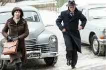 смоляков