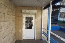 Оренда приміщення під м’ясний відділ приміщення