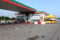 Автодор - розпочав перевірку дорожнього сервісу сервісу