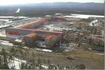 олександр