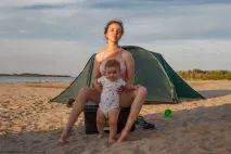 алексика преглед