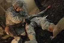 анестезия бойни