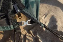 алексика няколко пъти