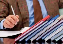 Атомпромтехнології – допомога в оформленні ліцензій, сертифікатів, допусків СРО та інших документів допомога