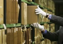 Атомпромтехнології – допомога в оформленні ліцензій, сертифікатів, допусків СРО та інших документів оформленні