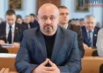 сесията самото