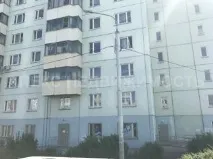 наем помещения